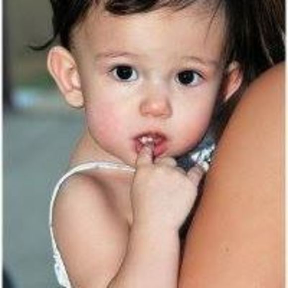 Profile Picture of Nick Rivera (@nrivera1972) on Poshmark