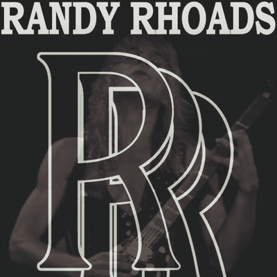 Profile Picture of RandyRhoadsRememberd (@RhoadsRememberd) on Twitter