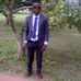 Profile Picture of Francis Odee (@Francis-Odee) on Facebook