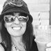 Profile Picture of Paula Tuttle (@paula.tuttle.96) on Facebook