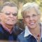 Profile Picture of Phyllis Talley (@phyllis.talley.96) on Facebook