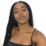 Profile Picture of Bongeka Bee Khanyile (@bee.khanyile) on Instagram