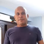 Profile Picture of Jacinto Alexey Abreus Valmaceda (@jacinto.alexey.abreus.valmaceda) on Facebook