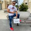 Profile Picture of Aurelio Carbajal (@@aureliocarbajal0) on Tiktok