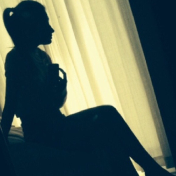 Profile Picture of Cinthia Ramos (@zinday) on Poshmark