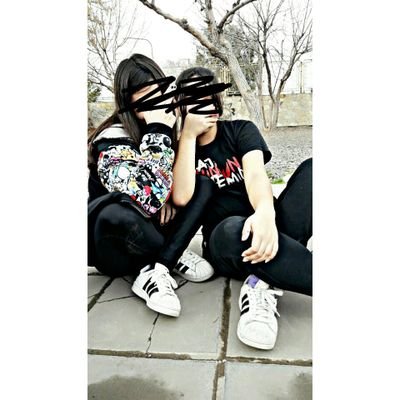 Profile Picture of Natasha Figueroa (@Natasha85550225) on Twitter