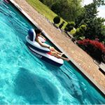 Jonas Schwartz - Instagram Profile Picture of Jonas Schwartz (@schwartz_jonas) on Instagram