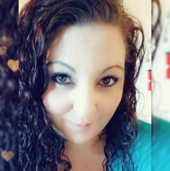 Profile Picture of Kristal Chadd (@kchadd0512) on Poshmark