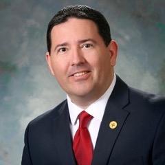 Profile Picture of Rep. David Adkins (@davideadkins) on Twitter