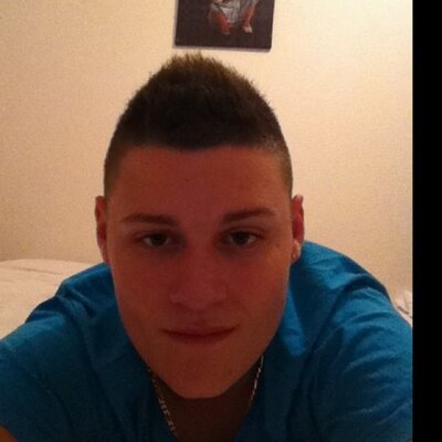 Profile Picture of Jean Jacque (@Ginette3869) on Twitter