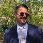 Profile Picture of Evan Nichols Barrows (@evan_barrows) on Instagram