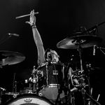 Profile Picture of Elliot Richardson (@ellmissingandy) on Instagram