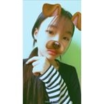 Profile Picture of Ngọc Muội (@ngoc.muoi) on Instagram