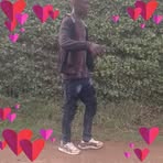 Profile Picture of James Kamau (@James-Kamau) on Facebook