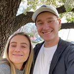 Profile Picture of Donnie Jacob Hedrick (@donniejacob96) on Instagram