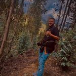 Brian Fonseca - Instagram Profile Picture of Brian Fonseca (@br_seca) on Instagram