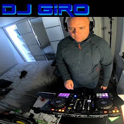 Profile Picture of Daniel Mccluskey Aka DJ Giro (@danny2scoops) on Youtube