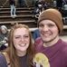 Profile Picture of Kyle Spitzer (@kyle.spitzer1) on Facebook