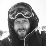 Profile Picture of Stephen Paynter (@stephenpaynter) on Instagram