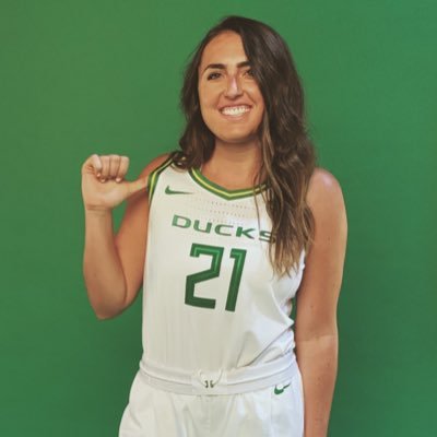 Profile Picture of Erin Boley (@ErinnSB21) on Twitter