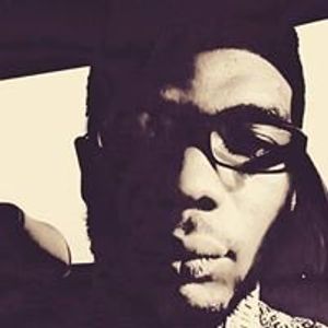 Profile Picture of Kennedy Martins (@neddy.artins) on Myspace