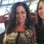 Profile Picture of Maria Innarella (@mariainnarella) on Instagram