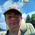 Profile Picture of James Dargis (@James-Dargis) on Facebook