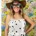 Profile Picture of Whitney Holbert (@whitney.holbert.52) on Facebook