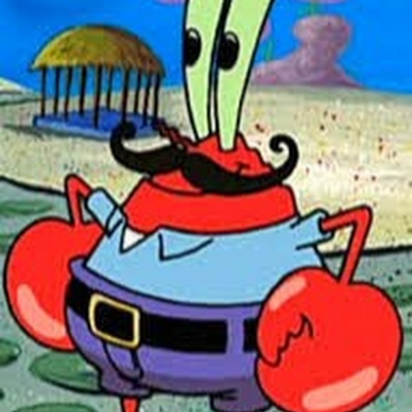 Profile Picture of Avery Hammonds (@26348) on Poshmark