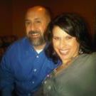 Profile Picture of Jennifer Travers Martinez (@jenammart) on Pinterest