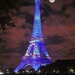 Profile Picture of Joseph Velarde (@babis919) on Instagram