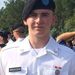 Profile Picture of Christian Wrightson (@christianw3806) on Pinterest