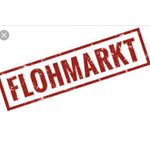 Profile Picture of Flohmarkt Wien (@flohmarkt.wien) on Instagram