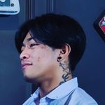 Profile Picture of Ludwiq Robert (@ludwig_robert) on Instagram