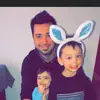 Profile Picture of Erick Rager (@erickrager0401) on Tiktok