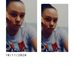 Profile Picture of Nellshell Gaiter Robinson (Schell) (@Schell100) on Facebook