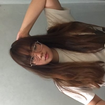 Profile Picture of Dunkey (@dunkeyndonuts) on Twitter