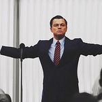 Jöñâthāń Mççâmmøñ - Instagram Profile Picture of Jöñâthāń Mççâmmøñ (@mccammon__jonathan__) on Instagram