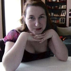 Profile Picture of Lh (@larryslady) on Myspace