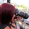 Profile Picture of Loren McCarthy (@Loren McCarthy Photography) on Flickr