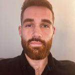 Profile Picture of Ryan Grauer (@ryguy_the_guy) on Instagram