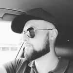 Profile Picture of Daniel Wiecha (@janek9880) on Instagram