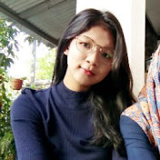 Profile Picture of Lala Diaz (@laladiaz3834) on Youtube