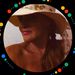 Profile Picture of Heloisa Helena Gomes Dos Santos Gomes (@heloisahelenagomes04) on Pinterest