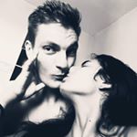 Profile Picture of Dávid Szűcs (@dawee_69) on Instagram