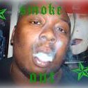 Profile Picture of Hot Boy Gun Smoke Music (@hotboygunsmokemusic) on Myspace