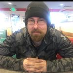 Profile Picture of Jonathan Ream (@10lugnuts) on Instagram