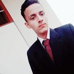 Profile Picture of david mereci (@david_mereci_gonzales) on Instagram