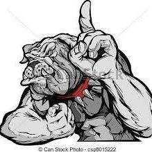 Profile Picture of michaelhinrichsen2 (@michaelhinrichsen2) on Tiktok