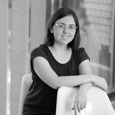 Profile Picture of Zoe Pruitt (@zoe_m_pruitt) on Twitter